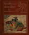 [Gutenberg 50405] • Uncle Wiggily's Auto Sled / or, How Mr. Hedgehog Helped Him Get Up the Slippery Hill; and, How Uncle Wiggily Made a Snow Pudding. Also, What Happened in the Snow Fort